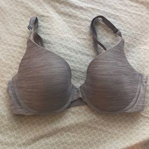 Victoria’s Secret Bra